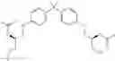 Fig. 77 - ESTER DERIVATIVES OF ANDROGEN RECEPTOR MODULATORS AND METHODS FOR THEIR USE