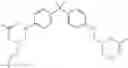 Fig. 78 - ESTER DERIVATIVES OF ANDROGEN RECEPTOR MODULATORS AND METHODS FOR THEIR USE