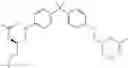 Fig. 79 - ESTER DERIVATIVES OF ANDROGEN RECEPTOR MODULATORS AND METHODS FOR THEIR USE