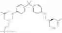 Fig. 80 - ESTER DERIVATIVES OF ANDROGEN RECEPTOR MODULATORS AND METHODS FOR THEIR USE