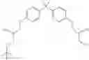 Fig. 81 - ESTER DERIVATIVES OF ANDROGEN RECEPTOR MODULATORS AND METHODS FOR THEIR USE