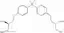Fig. 82 - ESTER DERIVATIVES OF ANDROGEN RECEPTOR MODULATORS AND METHODS FOR THEIR USE
