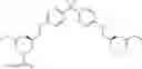 Fig. 83 - ESTER DERIVATIVES OF ANDROGEN RECEPTOR MODULATORS AND METHODS FOR THEIR USE