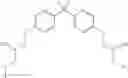 Fig. 85 - ESTER DERIVATIVES OF ANDROGEN RECEPTOR MODULATORS AND METHODS FOR THEIR USE