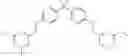 Fig. 86 - ESTER DERIVATIVES OF ANDROGEN RECEPTOR MODULATORS AND METHODS FOR THEIR USE