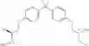 Fig. 87 - ESTER DERIVATIVES OF ANDROGEN RECEPTOR MODULATORS AND METHODS FOR THEIR USE