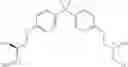 Fig. 88 - ESTER DERIVATIVES OF ANDROGEN RECEPTOR MODULATORS AND METHODS FOR THEIR USE