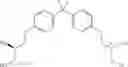 Fig. 89 - ESTER DERIVATIVES OF ANDROGEN RECEPTOR MODULATORS AND METHODS FOR THEIR USE