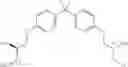 Fig. 90 - ESTER DERIVATIVES OF ANDROGEN RECEPTOR MODULATORS AND METHODS FOR THEIR USE
