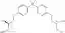 Fig. 91 - ESTER DERIVATIVES OF ANDROGEN RECEPTOR MODULATORS AND METHODS FOR THEIR USE