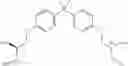 Fig. 92 - ESTER DERIVATIVES OF ANDROGEN RECEPTOR MODULATORS AND METHODS FOR THEIR USE