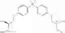Fig. 93 - ESTER DERIVATIVES OF ANDROGEN RECEPTOR MODULATORS AND METHODS FOR THEIR USE