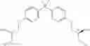 Fig. 94 - ESTER DERIVATIVES OF ANDROGEN RECEPTOR MODULATORS AND METHODS FOR THEIR USE