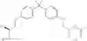 Fig. 95 - ESTER DERIVATIVES OF ANDROGEN RECEPTOR MODULATORS AND METHODS FOR THEIR USE
