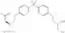 Fig. 96 - ESTER DERIVATIVES OF ANDROGEN RECEPTOR MODULATORS AND METHODS FOR THEIR USE