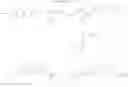 Fig. 97 - ESTER DERIVATIVES OF ANDROGEN RECEPTOR MODULATORS AND METHODS FOR THEIR USE