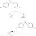 Fig. 99 - ESTER DERIVATIVES OF ANDROGEN RECEPTOR MODULATORS AND METHODS FOR THEIR USE