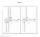 Fig. 02 - Amphiphilic macromolecules and methods of use thereof