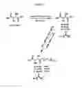 Fig. 04 - Amphiphilic macromolecules and methods of use thereof