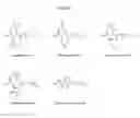 Fig. 07 - Amphiphilic macromolecules and methods of use thereof