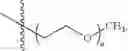 Fig. 11 - Amphiphilic macromolecules and methods of use thereof