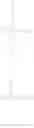 Fig. 12 - Amphiphilic macromolecules and methods of use thereof