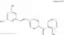 Fig. 07 - Aspirin derivatives and uses thereof
