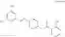 Fig. 08 - Aspirin derivatives and uses thereof