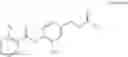 Fig. 09 - Aspirin derivatives and uses thereof