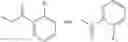 Fig. 14 - Aspirin derivatives and uses thereof