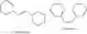 Fig. 15 - Aspirin derivatives and uses thereof