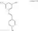 Fig. 16 - Aspirin derivatives and uses thereof