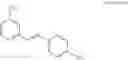Fig. 17 - Aspirin derivatives and uses thereof