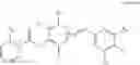 Fig. 18 - Aspirin derivatives and uses thereof