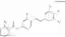 Fig. 19 - Aspirin derivatives and uses thereof
