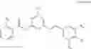 Fig. 20 - Aspirin derivatives and uses thereof