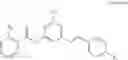 Fig. 22 - Aspirin derivatives and uses thereof