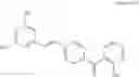 Fig. 23 - Aspirin derivatives and uses thereof
