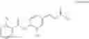 Fig. 25 - Aspirin derivatives and uses thereof