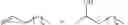 Fig. 26 - Aspirin derivatives and uses thereof