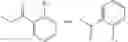 Fig. 30 - Aspirin derivatives and uses thereof