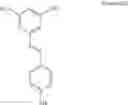 Fig. 32 - Aspirin derivatives and uses thereof