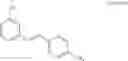 Fig. 33 - Aspirin derivatives and uses thereof
