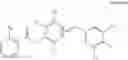 Fig. 34 - Aspirin derivatives and uses thereof