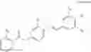 Fig. 35 - Aspirin derivatives and uses thereof