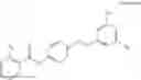 Fig. 37 - Aspirin derivatives and uses thereof