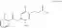 Fig. 41 - Aspirin derivatives and uses thereof