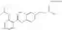 Fig. 44 - Aspirin derivatives and uses thereof