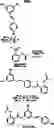 Fig. 46 - Aspirin derivatives and uses thereof