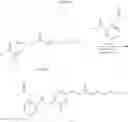 Fig. 47 - Aspirin derivatives and uses thereof